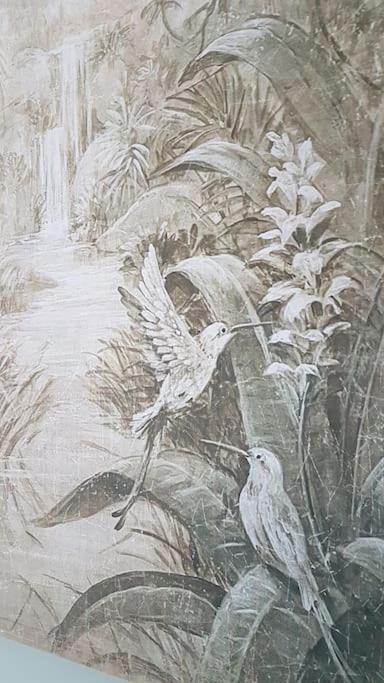 Le Pigeonnier / Gite De Charme 1 A 4 Pers 80 M² ก็องเบร ภายนอก รูปภาพ